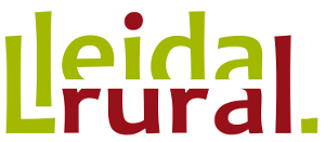 Lleida Rural – Federació de cases rurals a Lleida